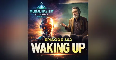 #362: Waking up in 2026