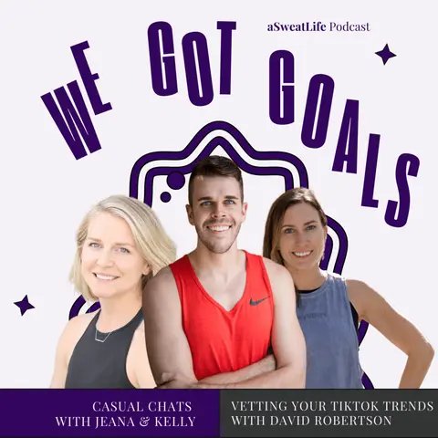 How to Vet Your TikTok Trends with David Robertson