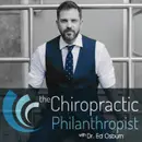 295: SPECIAL EPISODE! Dr. Charles Francis: 10 Days and 36K Virtual Practice Income | Live Mastermind Recording
