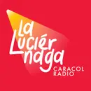 Escuche el programa de La Luciérnaga 09 de abril