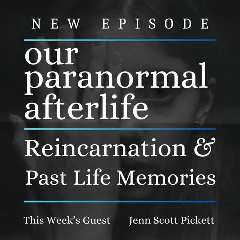 Reincarnation