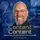 Content Content podcast with Ed Marsh