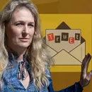 Episode 202 - Truet del 2: "Jeg kidnapper dine børn"