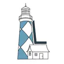 Episode 96 - Big Bay Point Lighthouse