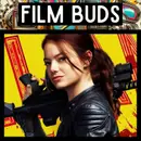 544: Zombieland: Double Tap