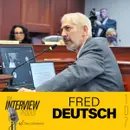 The Interview # 107 | Fred Deutsch - for SD State Senate