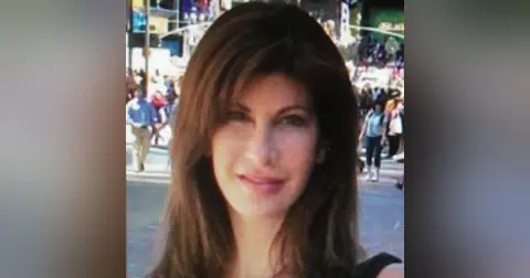 CUTV News Radio Spotlights Teri Levine Art & Design