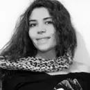 Part 2: Close Up Radio Welcomes Back Celebrated Artist and Designer Katya Leonovich