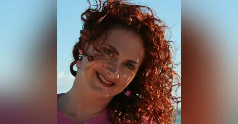 CUTV News Radio Spotlights Key West Medium Dawn Michelle