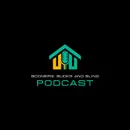 Boomers Bucks & Bling Ep 12 – Retiring Soon? What to Do With Your Business w/ Travis Catania
