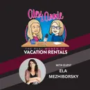 The New Standard: Why Smart Guest Screening is Essential for Short-Term Rentals with Ela Mezhiborsky of Autohost