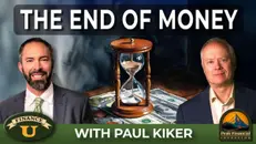 Volatility: Friend or Foe?