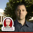 EP12 Brian Nosek – Open Science and Reproducibility