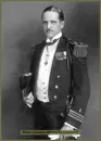 US Navy RADM Joel T. Boone: Medal of Honor Hero to White House Physician