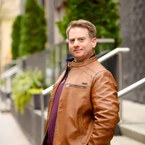Christopher Bylone Profile Photo