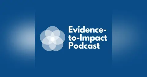 Episode 4 - The Chronic Crisis of Housing