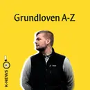 Episode 1 - Introduktion til forfatningsrettens genstand og kilder