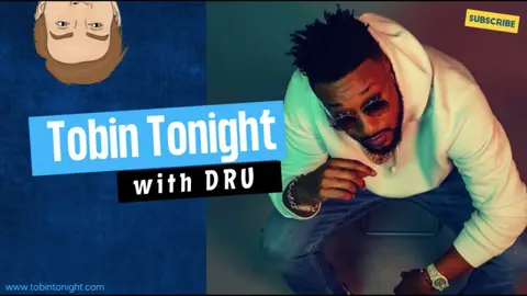 Dru: We Be Gettin It In
