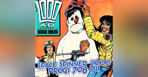 ep 231 – Progs 708-711