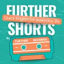 Announcement - Intoducing: Further Shorts!