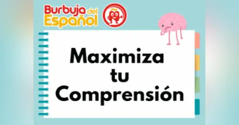 Estrategias de Lectura en Español: Mejora tu Comprensión Lectora para Todos los Niveles