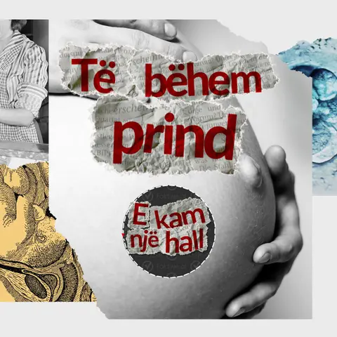 S1E04 Të bëhem prind