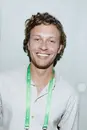 Being Different Is The Path To Success With Cas van Oort
