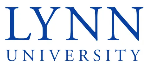 183. Lynn University - Inside the Admissions Office: Expert Insights, Tips, and Advice - Justin Wentzel - Senior Asst. Director of Admission