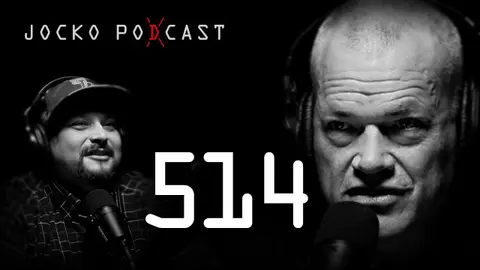 514: Devastating Loss, and Everyday Combat in Ramadi. With Army Medic, Adam Anderson