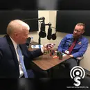 Episode 2: Cereal Vapor