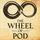 The Wheel of Pod