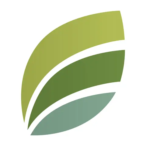 What is the Growability Collaborative?