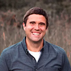 Luke Slindee Profile Photo