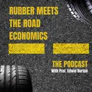 Inflation Is Coming: Ed Burton & Mark Loehr on the Fed's July 30th Inflection Point