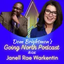 Ep. 1097 – Finding Satori Through Energy Intelligence with Janell Rae (@JanellWarkentin)