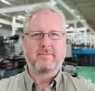 Ep. 41 – John Habe IV on Growing a Machining Business through Acquisitions