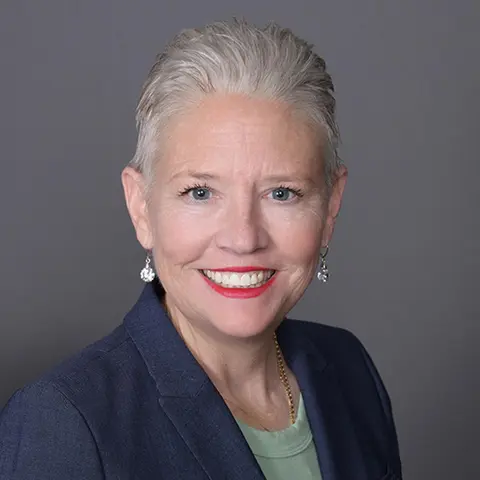 Part 1: Close Up Radio Spotlights Attorney Michelle Tullio of Gonzalez, Tullio and Blache