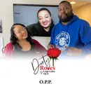 O.P.P.