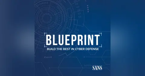 The 2 AM Call: A Ransomware Negotiator's Playbook with Wade Gettle