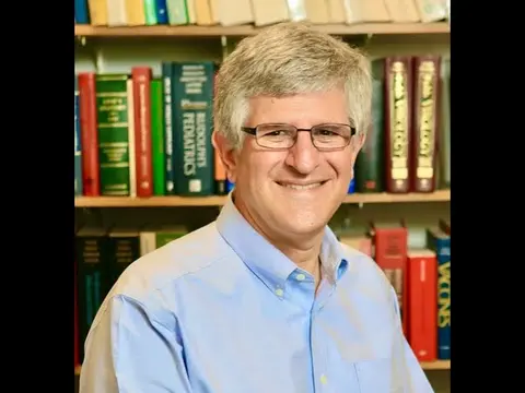 The Musical Innertube   Volume 2, Number 175   Paul Offit, Vaccines, Measles and RFK Jr