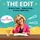 The Edit: Writing Your Book Without Losing Your Voice