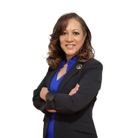 Part 2: Close Up Radio Welcomes Back Life Mastery Consultant Denise Hanks