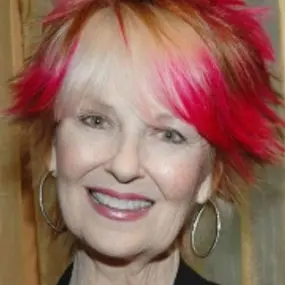 Shelley Fabares Profile Photo