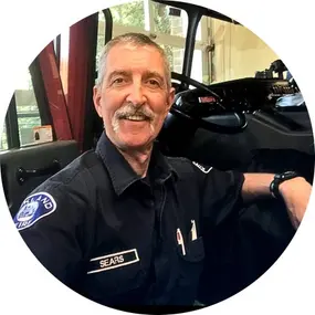 "Tall Tim" Profile Photo