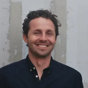Dallin Palmer Profile Photo