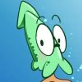 Chico D Mar Profile Photo