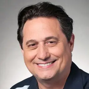 Carey Holzman Profile Photo