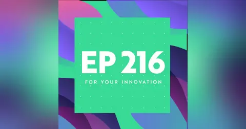 Big Ideas 2024