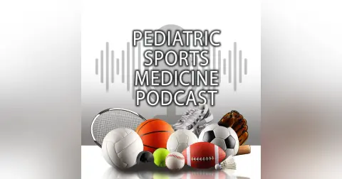 Revisionist Sports Medicine : “Wrist Sprains”
