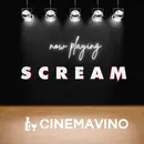 Scream is a 90s Horror Classic | Review